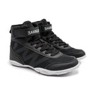 Chaussures de Boxe Anglaise FUJIMAE VVV