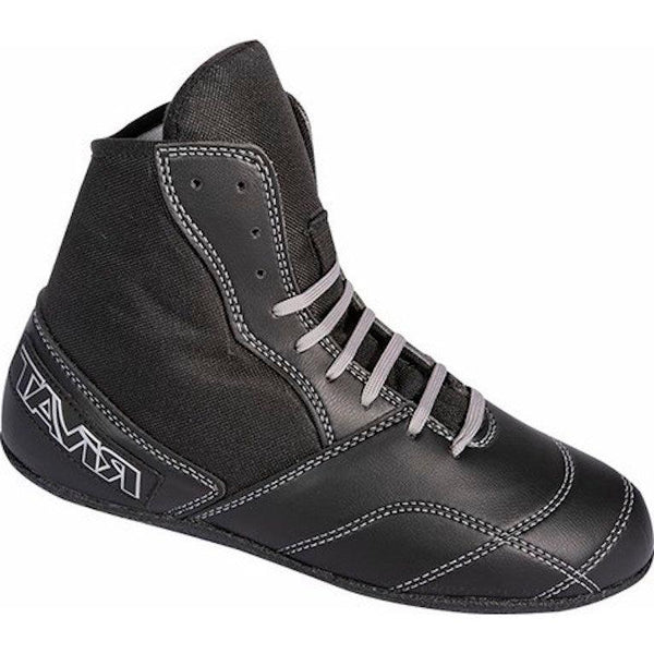 Chaussures de cyclisme RIVAT - Sport & Plein air Chaussures de cyclisme RIVAT - Sport & Plein air