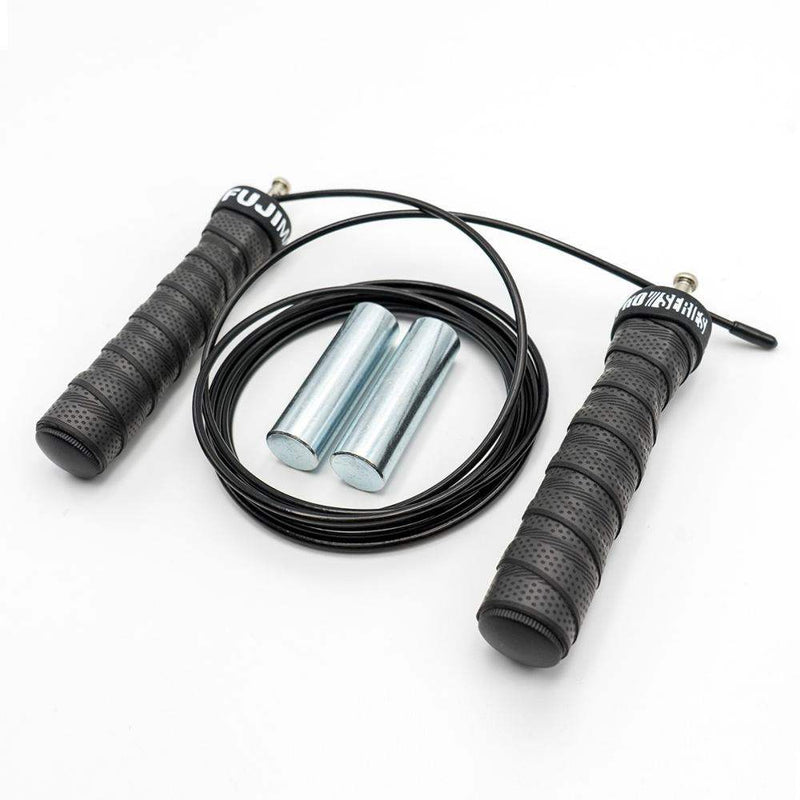 Corde à Sauter Lestée ProSeries FUJIMAE - 31320