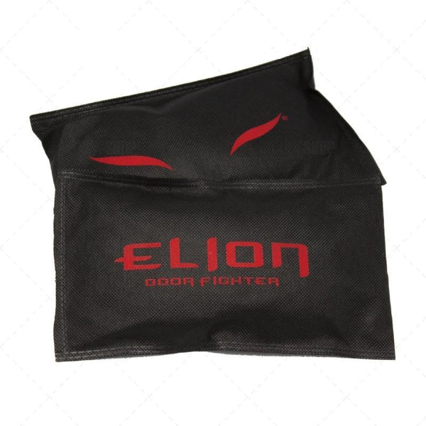 Équipements de Boxe et Combat Elion Paris – Haut de gamme