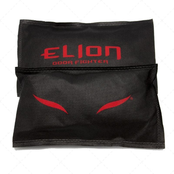 Équipements de Boxe et Combat Elion Paris – Haut de gamme