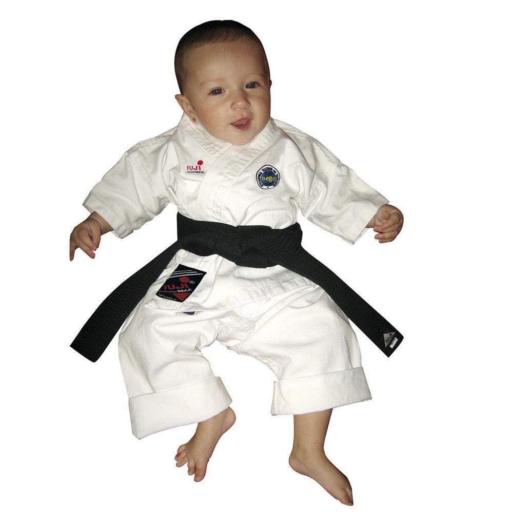 dobok-taekwondo-itf-bebe-fuji-mae