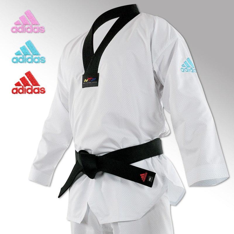 dobok-taekwondo-adidas-contest-logo