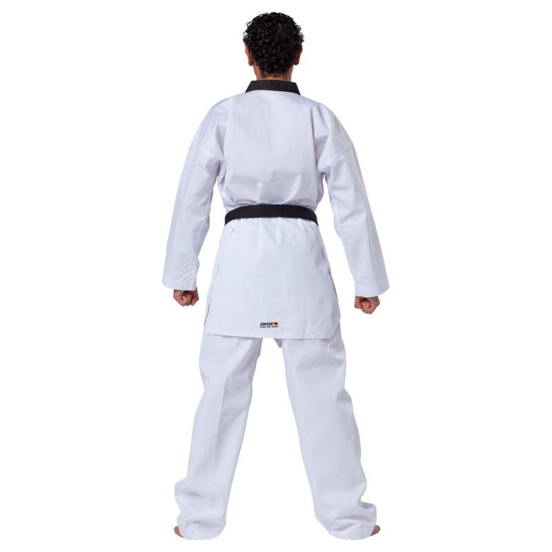 Dobok Taekwondo Victory - Kwon - Boutique des Arts Martiaux