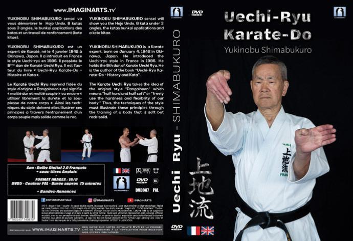 uechi-ryu-karate-do-imagin-arts