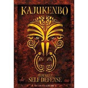 independance-prod-dvd-kajukenbo-hawaiian-self-defense