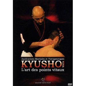 dvd-kyusho-waza-l-art-des-points-vitaux-vol-1-imagin-arts