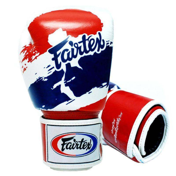 Gants De Baseball Marucci Signature - Adulte XL - Rouge, Blanc, Bleu - Neufs