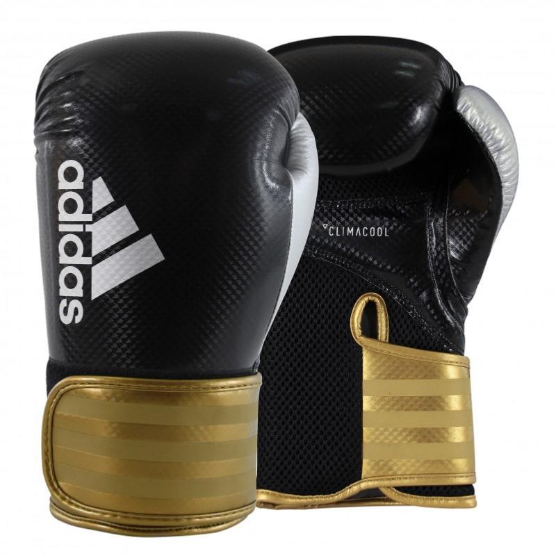 gants-de-boxe-adidas-hybrid-65