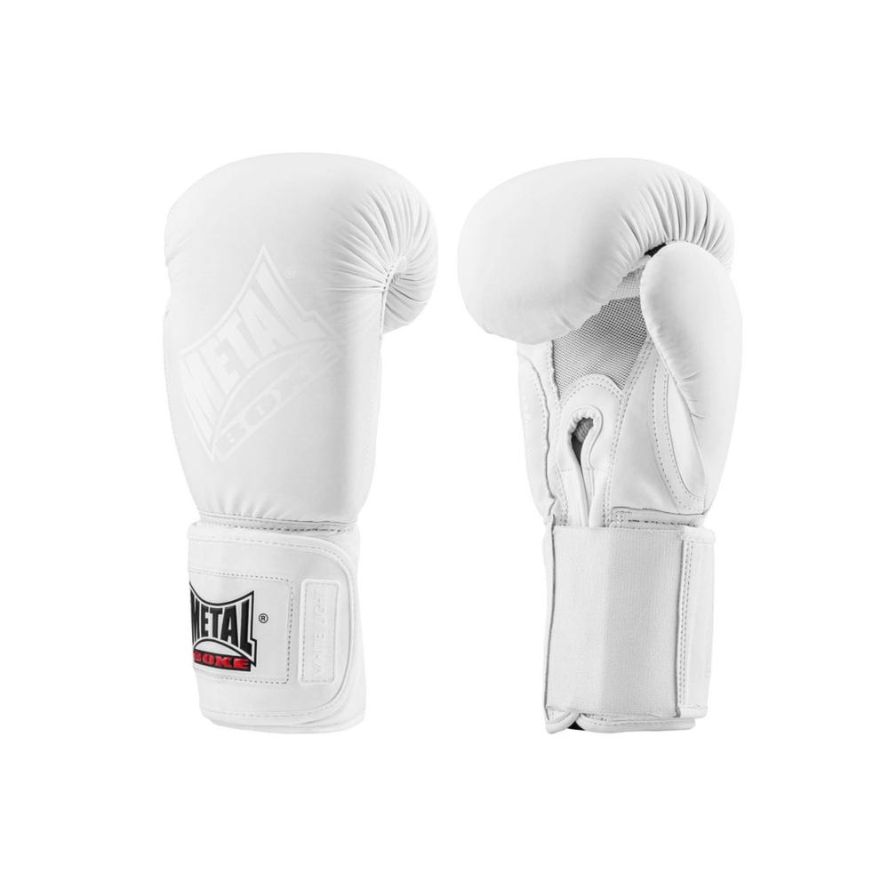 gants-d-entrainement-metal-boxe-white-light