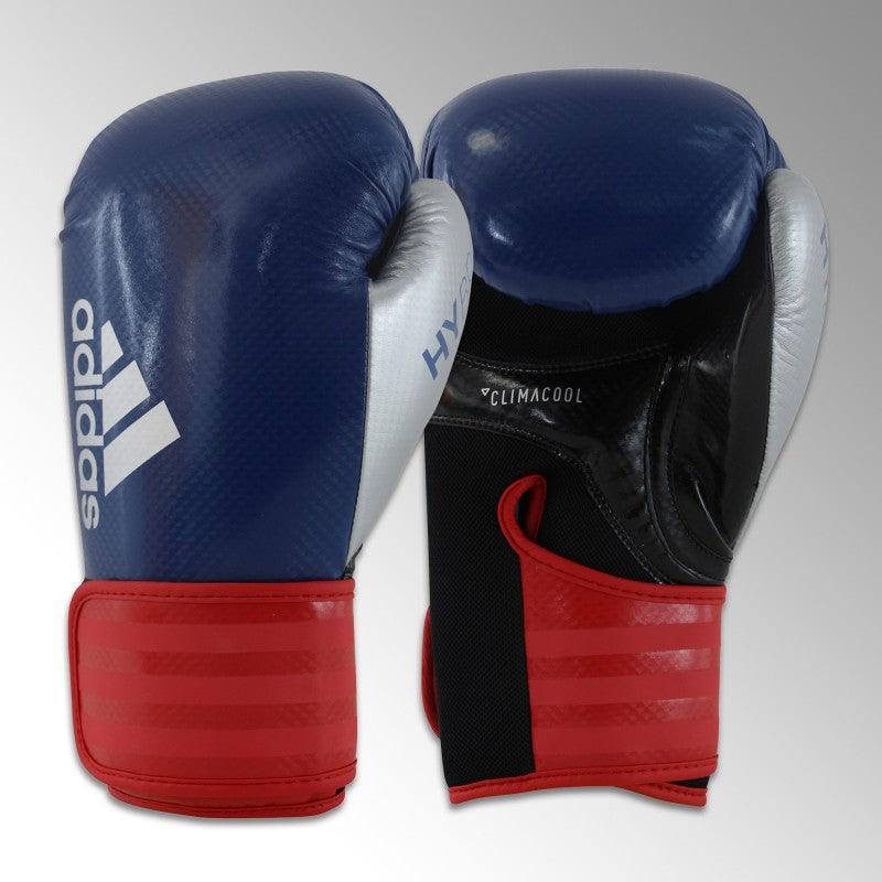 gants-de-boxe-adidas-hybrid-75