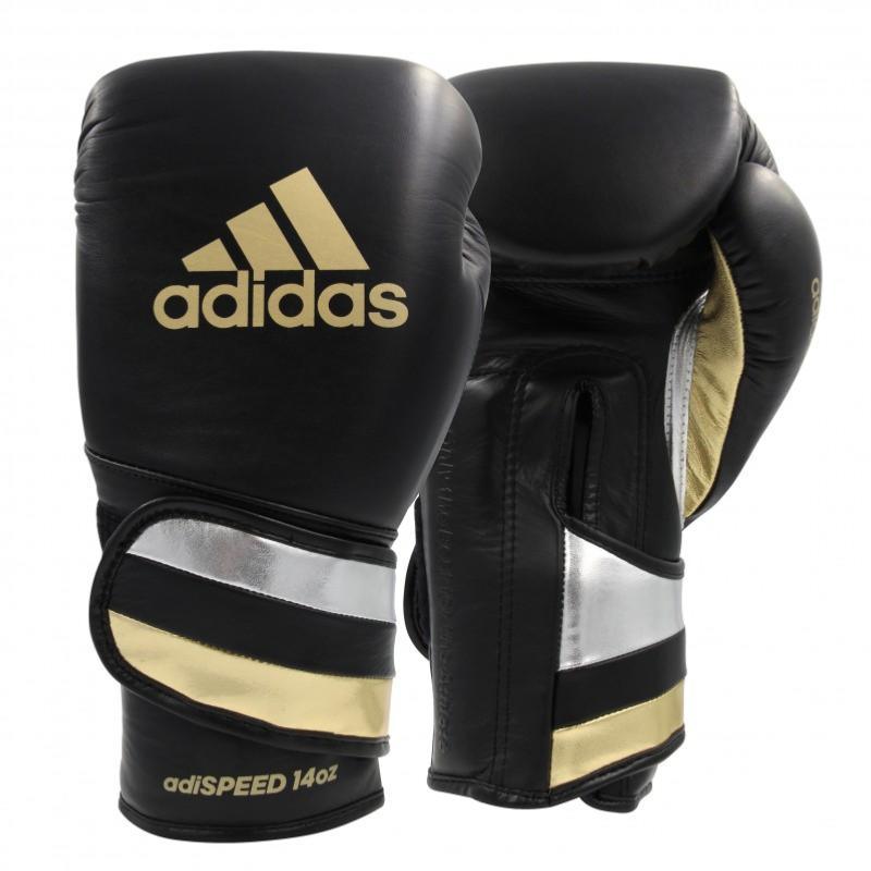 gants-de-boxe-adidas-speed-501-pro