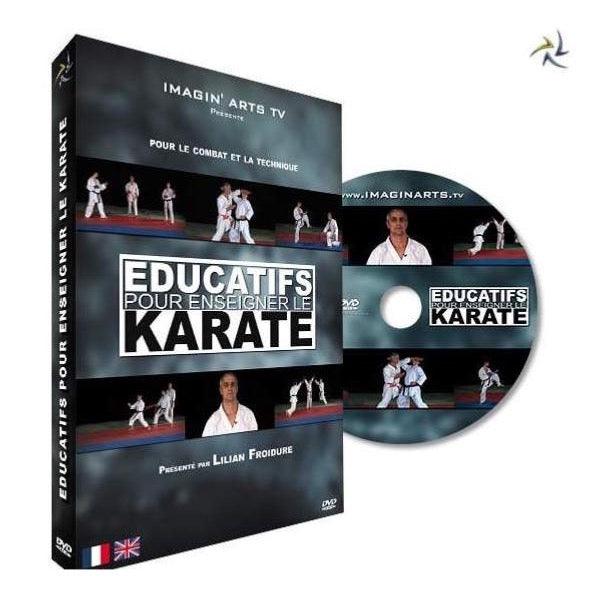 dvd-educatifs-pour-enseigner-le-karate-imagin-arts