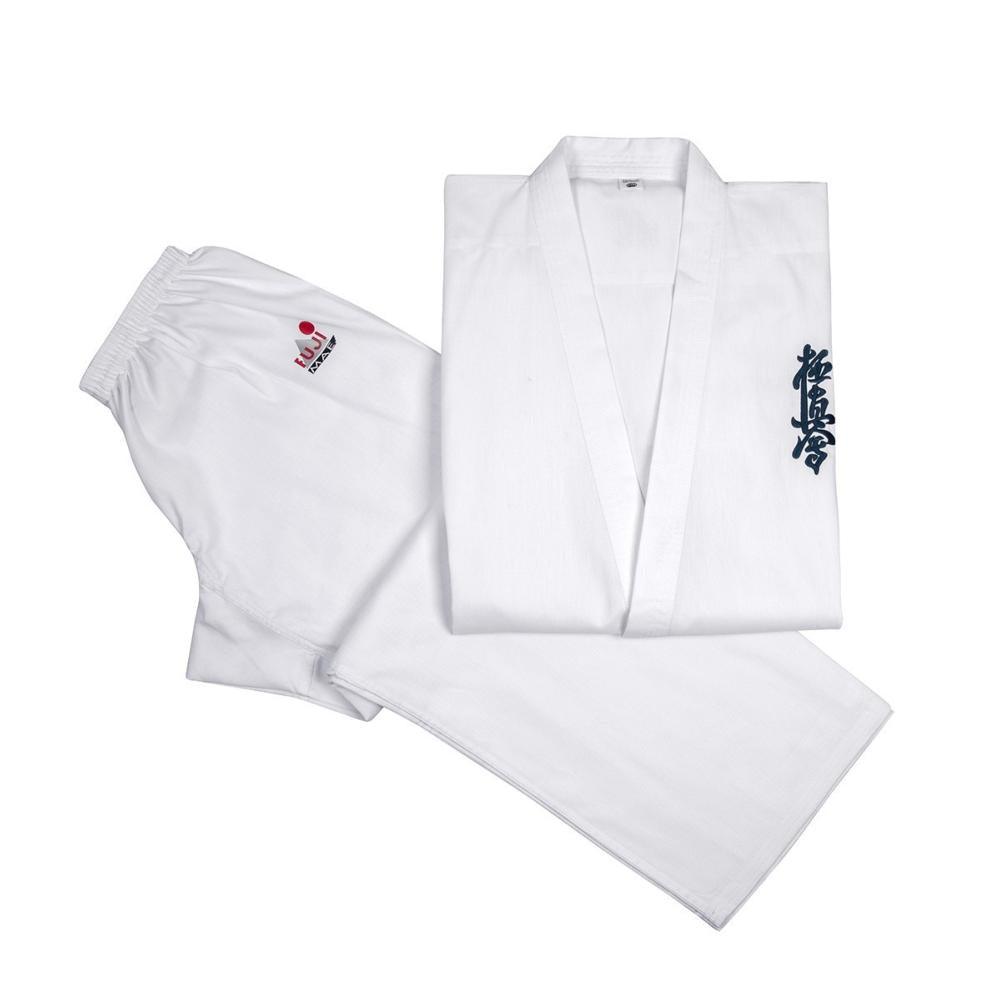 tenue-de-karate-kyokushinkai-fuji-mae