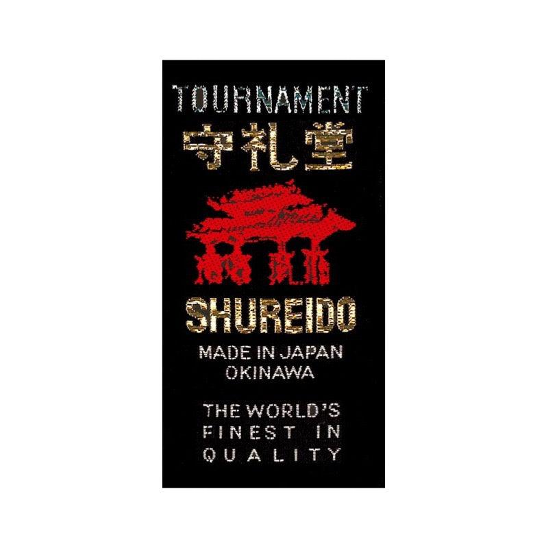 kimono-de-karate-shureido-sensei-tournament