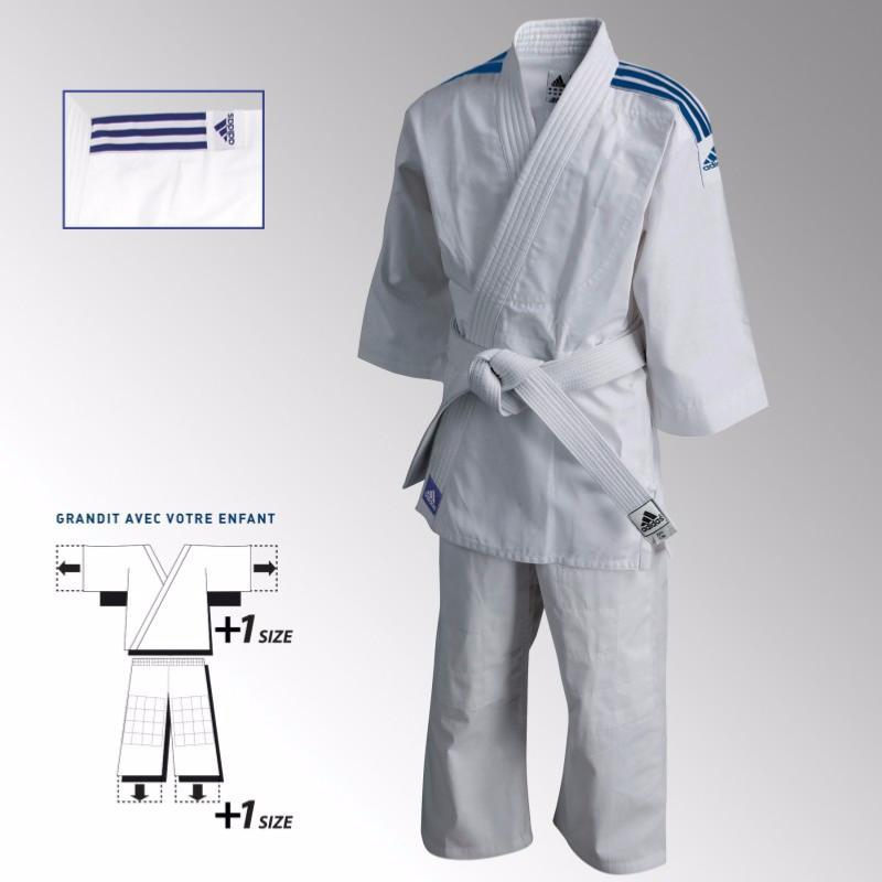 kimono-de-judo-adidas-j180-evolution