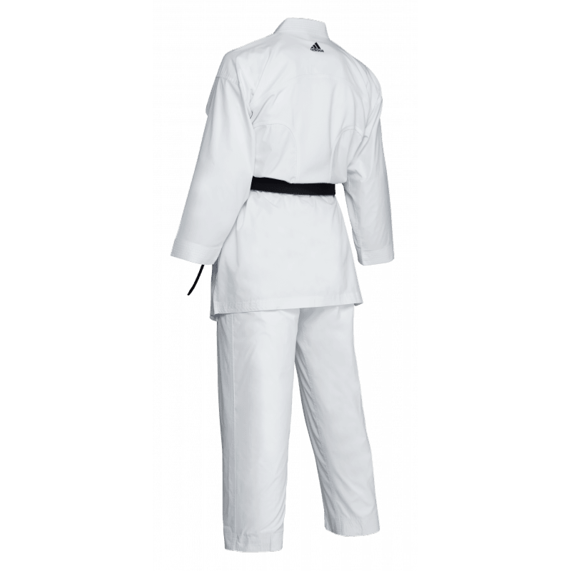 kimono-de-karate-adidas-adilight
