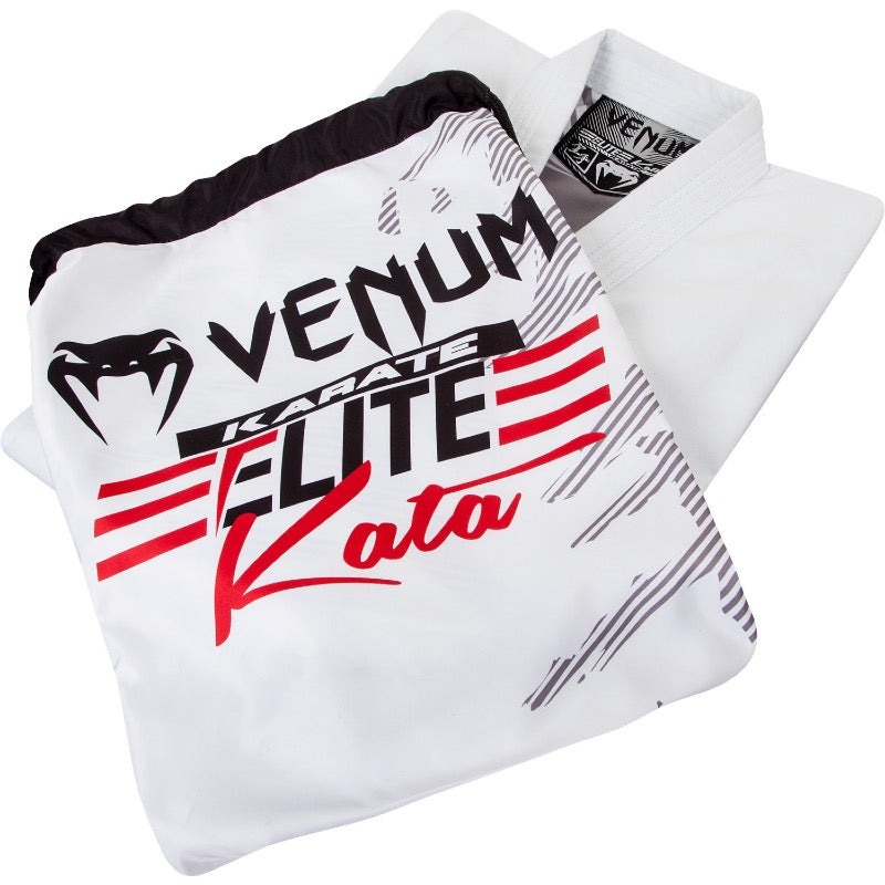Kimono de karate Venum Elite kata
