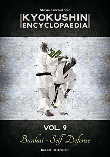 kyokushin-encyclopaedia-vol9-vp-masberg