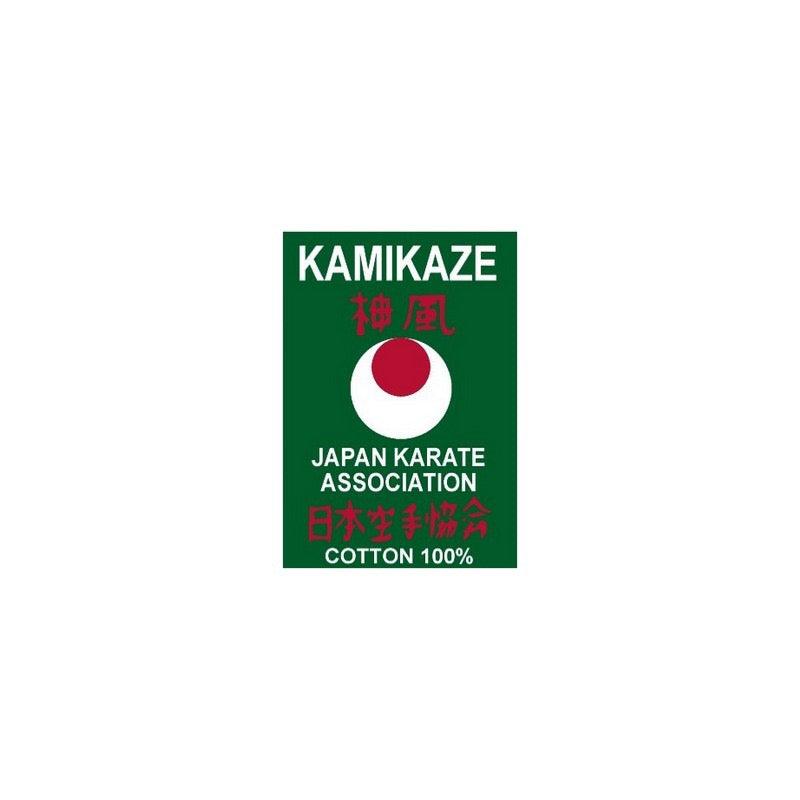 kimono-de-karate-initiation-komodo-kamikaze