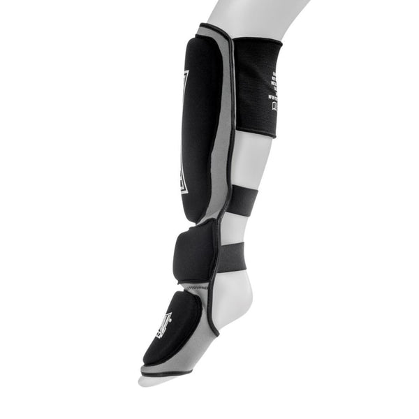 Protège Tibia, Protège Tibias de Football pour Prévenir Les Blessures