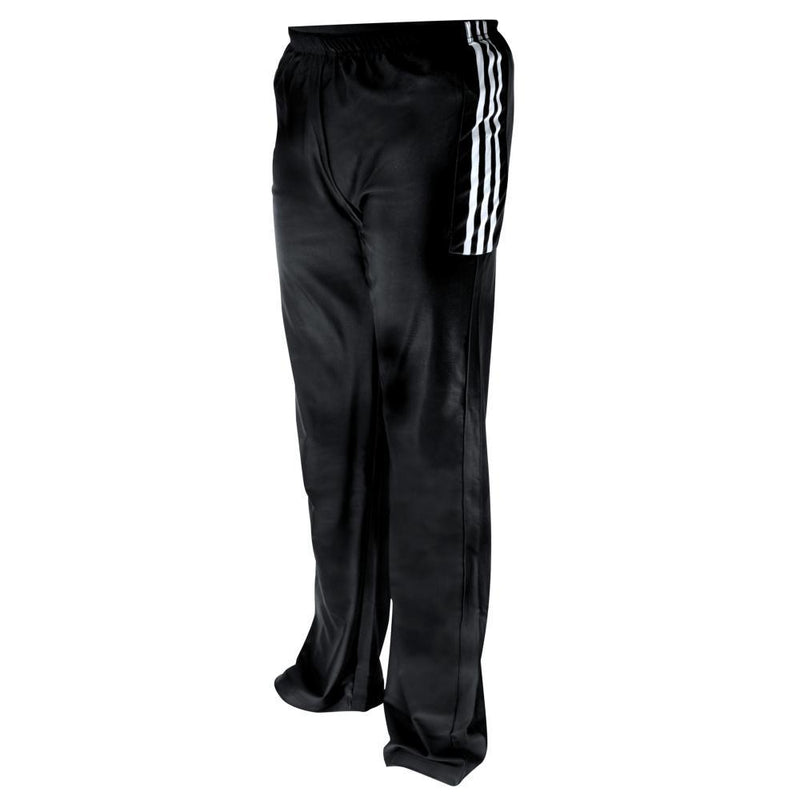 Pantalon de Boxe Française Adidas - Noir