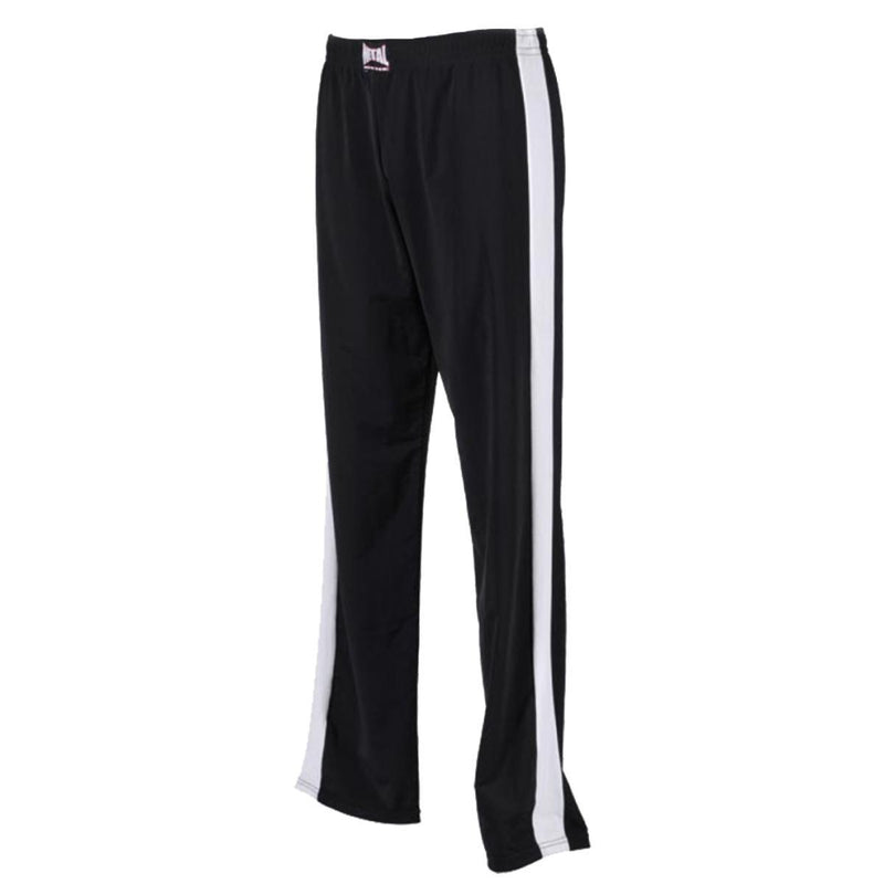 Pantalon de Boxe Française Metal Boxe - MB122