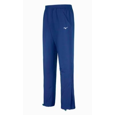 pantalon-de-survetement-mizuno-homme