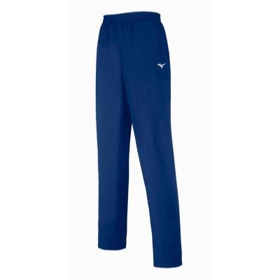 pantalon-de-survetement-mizuno-femme