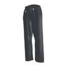 Pantalon KWON CLUBLINE Arts Martiaux - Noir