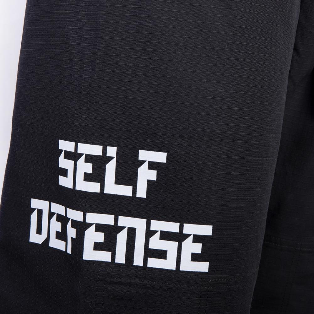 pantalon-self-defense-fuji-mae