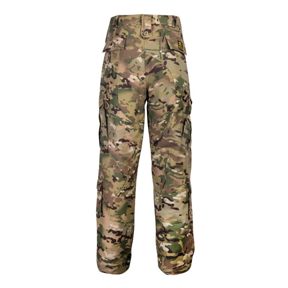 pantalon-military-camouflage-fuji-mae