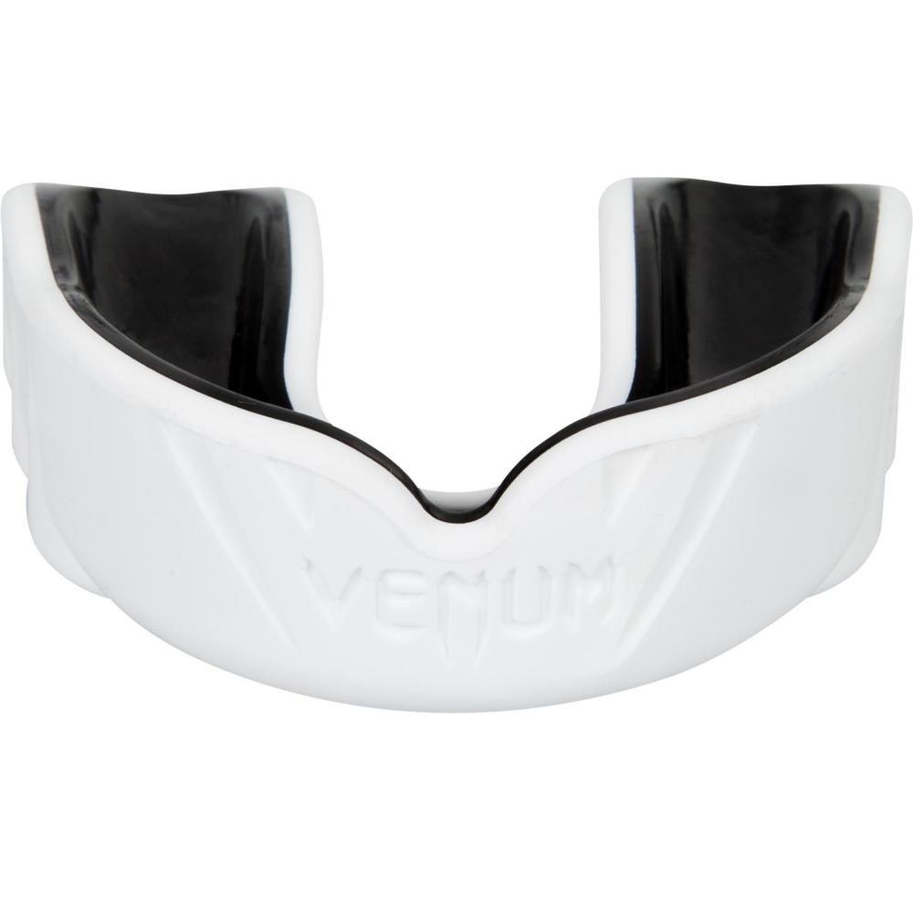 Protège-dents Venum Challenger - Boutique des Arts Martiaux