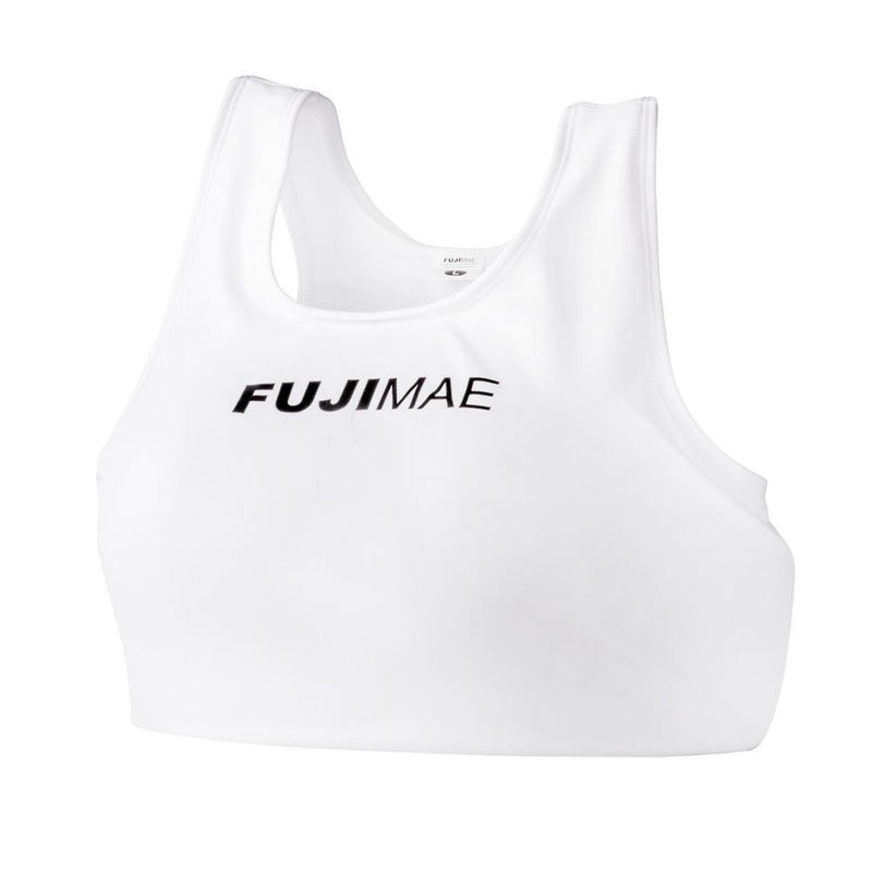 Protège poitrine Advantage - FUJIMAE - 20647