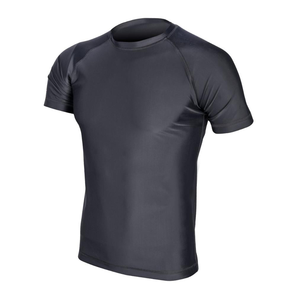 rashguard-basic-fuji-mae-m