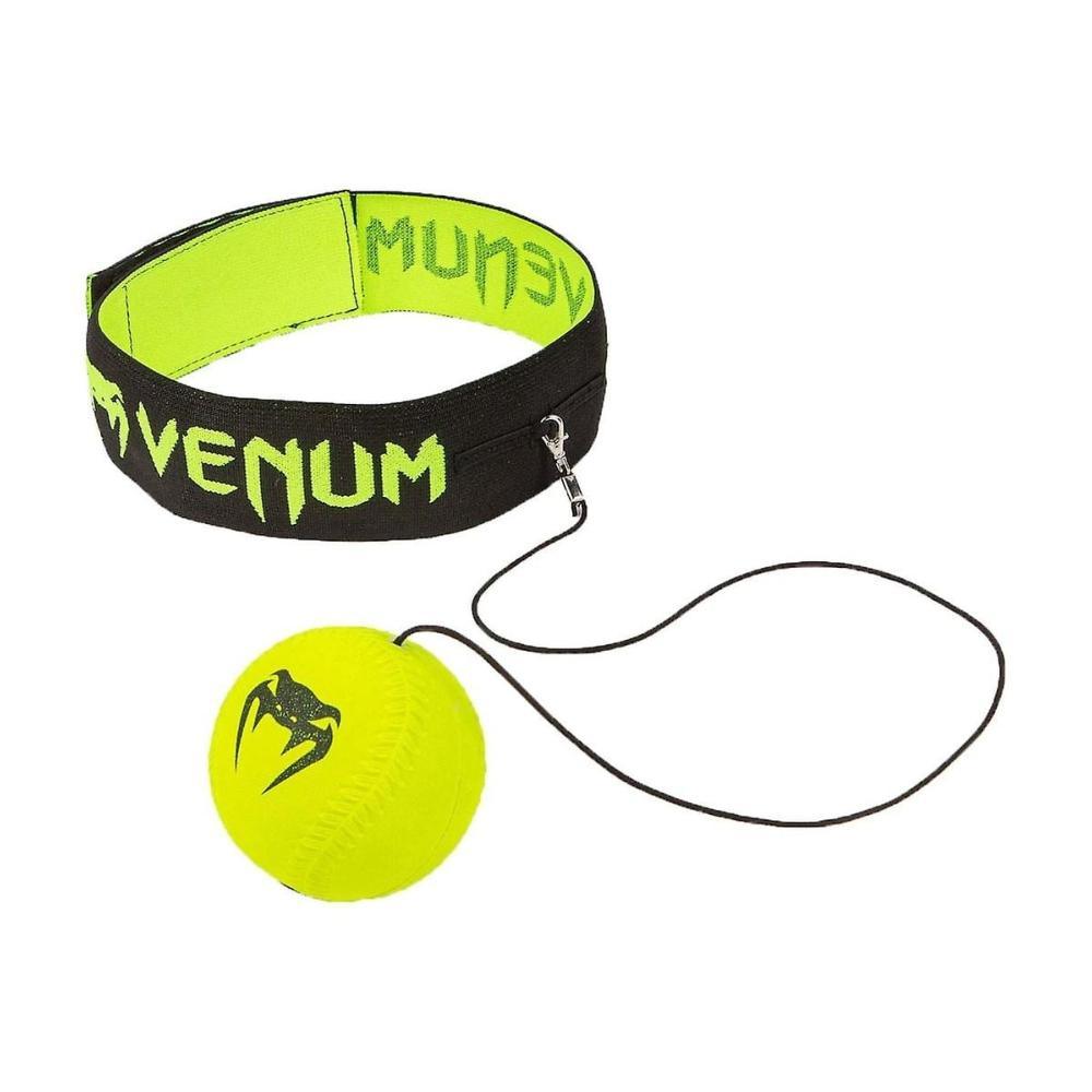 reflex-ball-venum