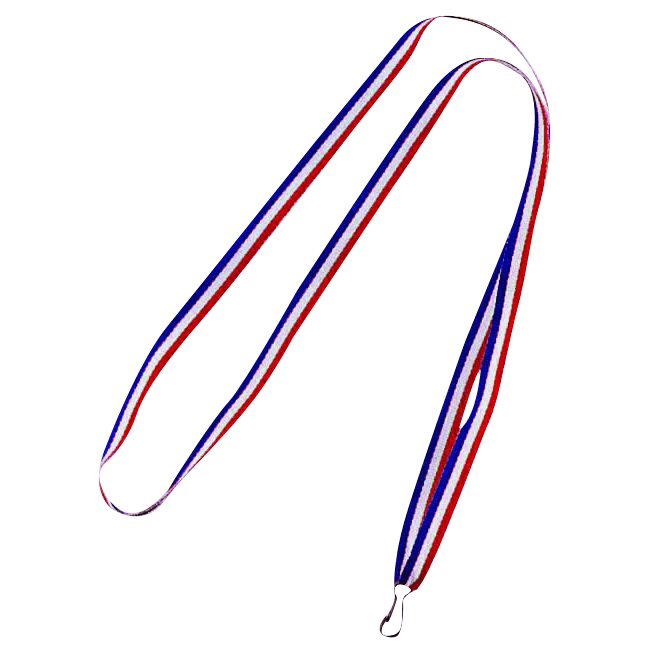 ruban-tricolore-pour-medaille