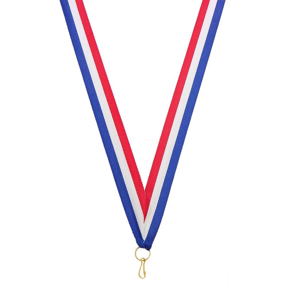 ruban-tricolore-pour-medaille-80-x-2-2-cm