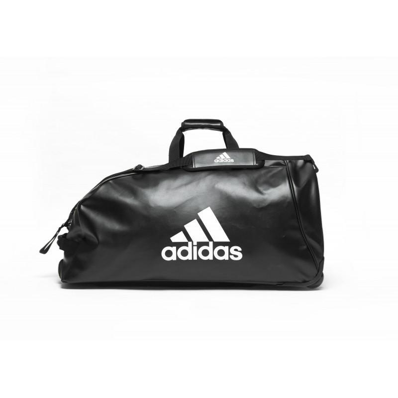 Sac de outlet judo adidas