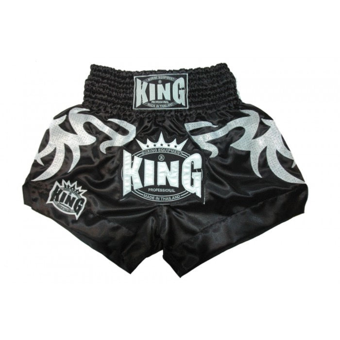 short-de-boxe-thai-king