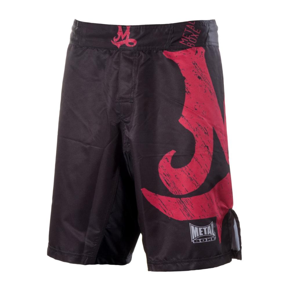 short-de-multifight-mma-metal-boxe