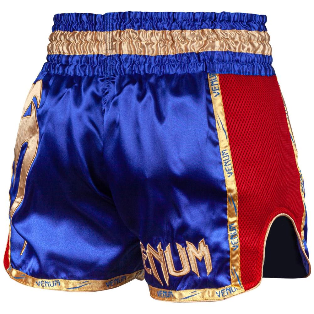 short-de-boxe-thai-venum-giant-2-0