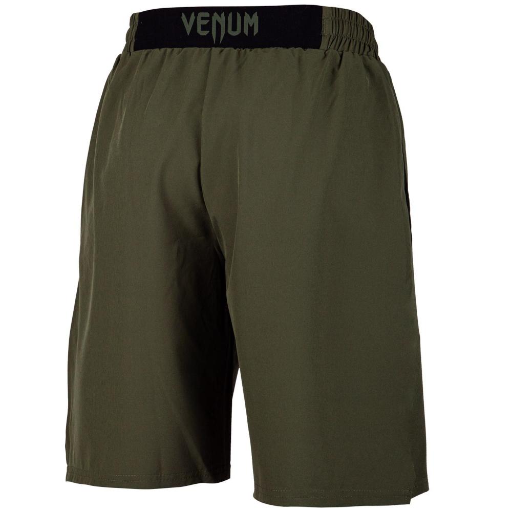 short-de-sport-venum-classic