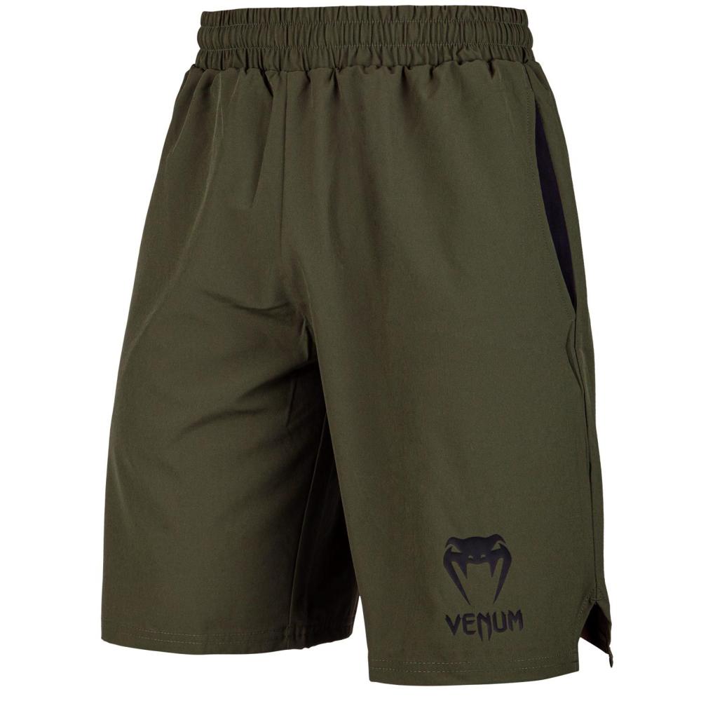 short-de-sport-venum-classic