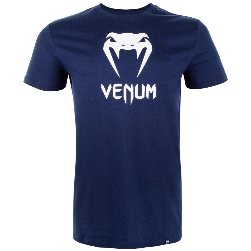 t-shirt-venum-classic