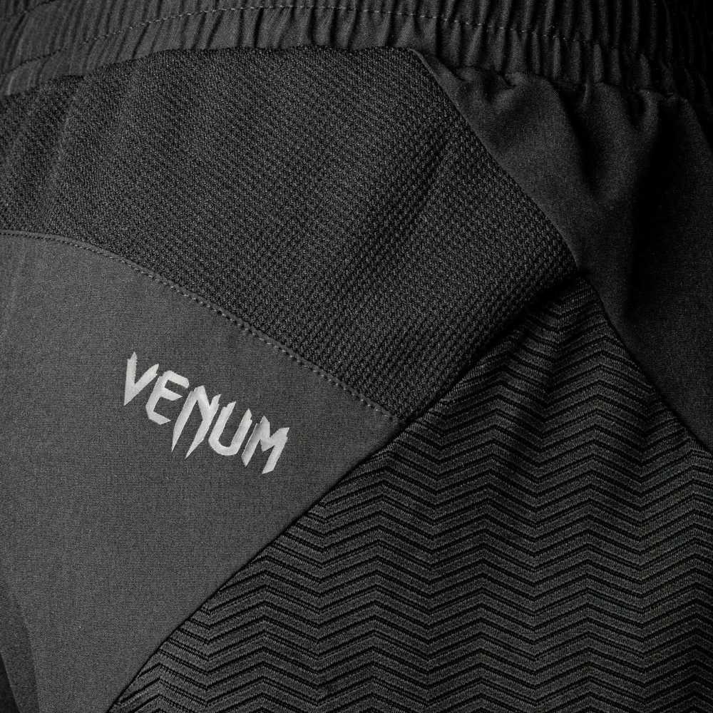 short-de-sport-venum-g-fit