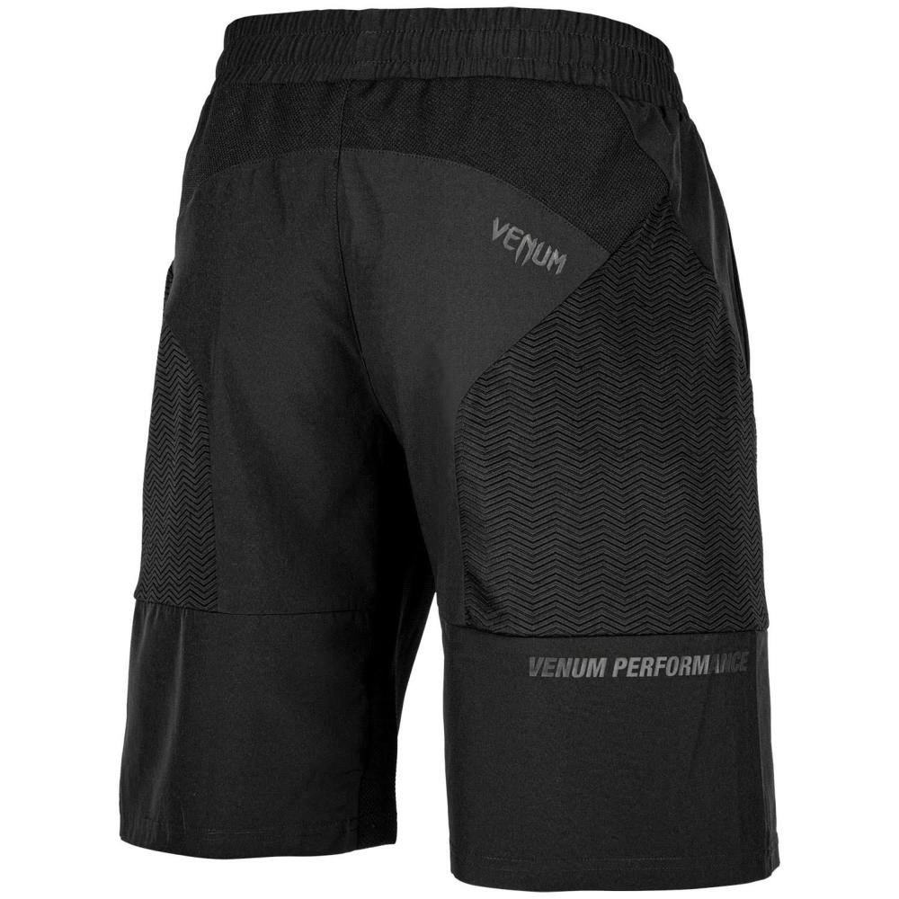 short-de-sport-venum-g-fit