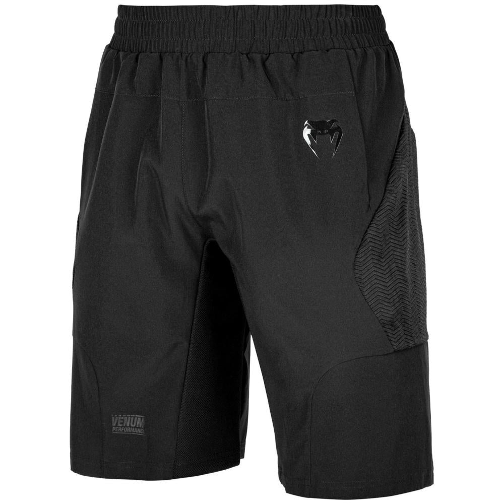 short-de-sport-venum-g-fit