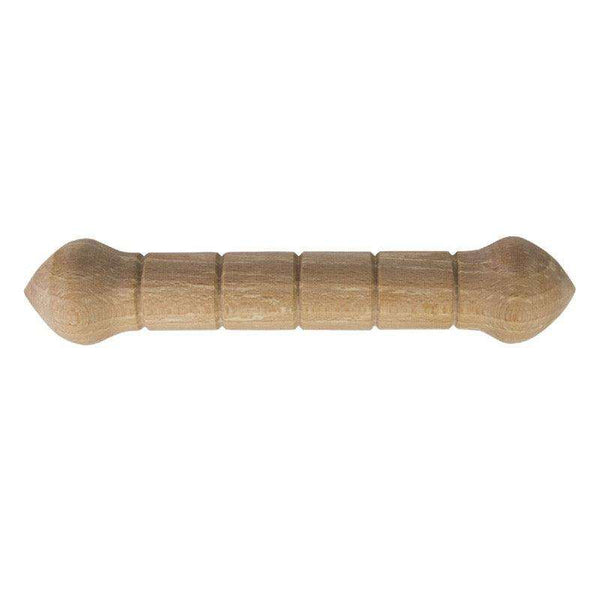 Fouet à Neuf Sections Kung Fu – Acier Inoxydable Antidérapant, Tailles S/M/L/XL Pour Enfants Et Adultes, Arts Martiaux & Fitness